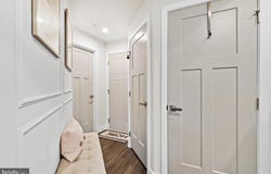 294 SUGAR MAPLE SQUARE, DOWNINGTOWN, PA 19335