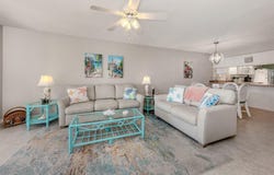 936 CAPRI ISLES BOULEVARD, VENICE, FL 34292