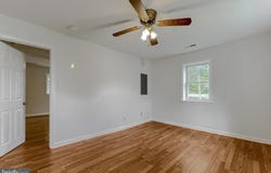 42190 RIDGE ROAD, MECHANICSVILLE, MD 20659