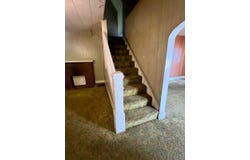 92 W. Main St., Jackson, OH 45640