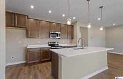 120 Hearthstone Lane, Radcliff, OH 40160-0000