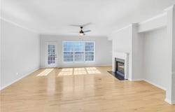 1869 Appaloosa Mill Court, Buford, GA 30519