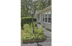 28 Eaton Road, Swanzey, NH 03446