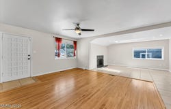 1375 Wesley Drive, Reno, NV 89503