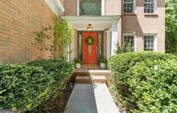 5050 Byers, Alpharetta, GA 30022