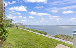 100 Seaview Avenue, Monmouth Beach, NJ 07750