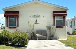 20081 Cobblestone, ESTERO, FL 33928