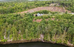 1407 US Highway 1, Prospect, ME 04981