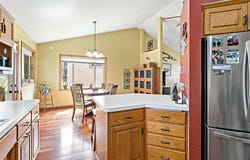 14830 Hayes Road, Apple Valley, MN 55124