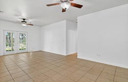 107 S Sierra Woods Dr., ROCKPORT, TX 78382