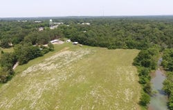 000 Gin Hill Road, Ash Flat, AR 72513