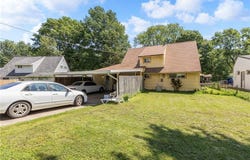 2506 S 48th Terrace, Kansas City, KS 66106