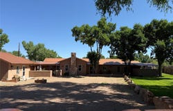 18 Walnut Loop, Espanola, NM 87532