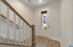 41 MARCELLA ST, CHARLOTTESVILLE, VA 22911