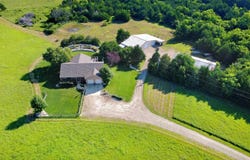6450 Tuttle Creek Boulevard, Manhattan, KS 66503