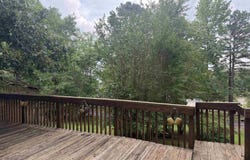 40 Whitewood Circle, Edgemont, AR 72044