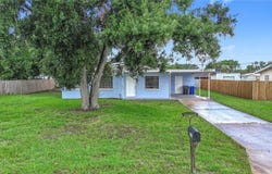6228 Florida Circle W, Apollo Beach, FL 33572