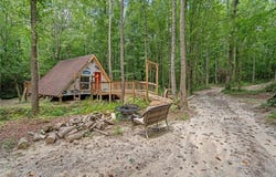 1828 Roosterville Road, Roopville, GA 30170