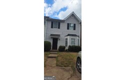 796 CRESTSIDE, Austell, GA 30168