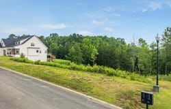 0 Hidden Ridges Drive SW, McDonald, TN 37353