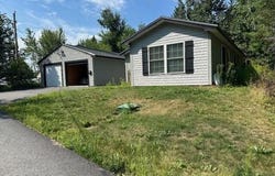 25 Lily Pad Lane, Hancock, ME 04634