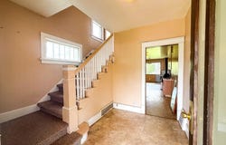 238 W Arch St, Ironwood, MI 49938