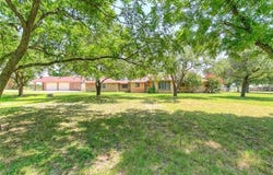 4696-b N Highway 377, Stephenville, TX 76401