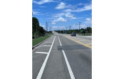 TBD Hwy 98 W, Port St. Joe, FL 32456