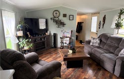 153 Old Route 8, Sidney, NY 13838