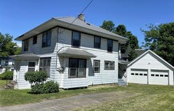 99 E Orvis Street, Massena, NY 13662