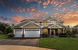 6170 Fernbrook Lane N, Plymouth, MN 55446