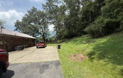 3118 US HWY 421, Manchester, KY 40962
