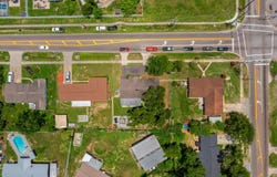 2307 S KINGSWAY ROAD, SEFFNER, FL 33584
