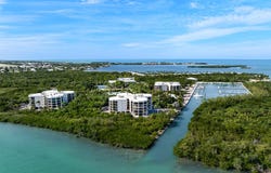 6104 Gulf Of Mexico Boulevard, Marathon, FL 33050
