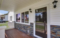 107 Woodlawn Heights Road, Chatham, VA 24531