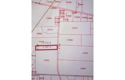 Tbd Farm Market 1366, Wortham, TX 76693