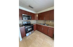 Miami Gardens, FL 33055