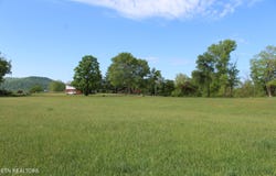 N York Hwy, Pall Mall, TN 38577