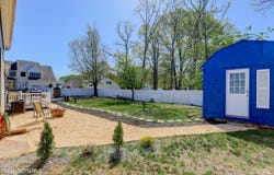 28 Duchess, Middletown, NJ 07748