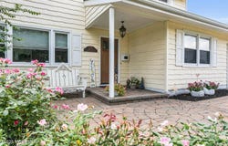 179 Joline Avenue, Long Branch, NJ 07740