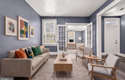 3534 OVERVIEW RD, BALTIMORE, MD 21215