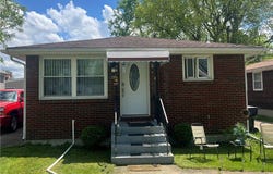 397 Broad Street, Tonawanda, NY 14150