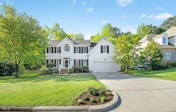 102 Cockleshell Court, Cary, NC 27513