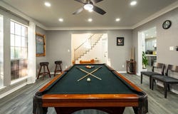 2406 Manchester Drive, Carrollton, TX 75006