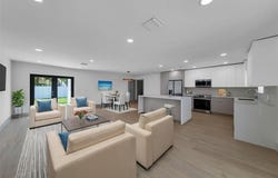 3231 NE 27th Ter, Lighthouse Point, FL 33064
