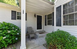 1 Carmen, Cape May Court House, NJ 08210