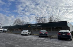 301-303-305-307 Madison Avenue, Fort Atkinson, WI 53538