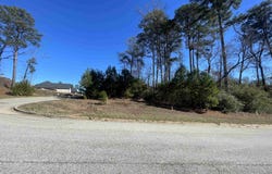 2100 Nueces Trl, Longview, TX 75604