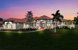 3551 Ridgeland, PUNTA GORDA, FL 33982
