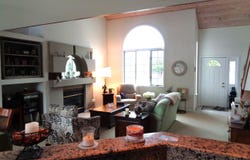 139 Bear Point Road, Alpena, MI 49707